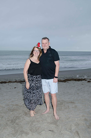 auman_photo-085
