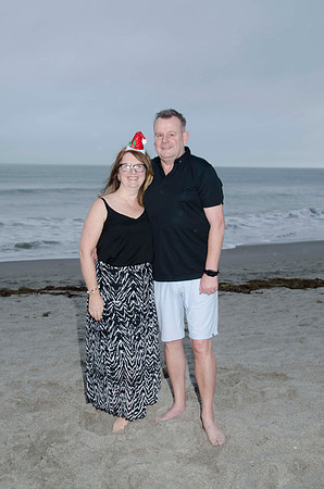 auman_photo-089