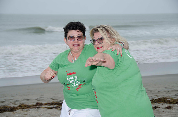 auman_photo-109