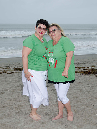 auman_photo-115