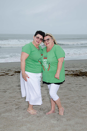 auman_photo-116
