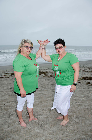 auman_photo-120