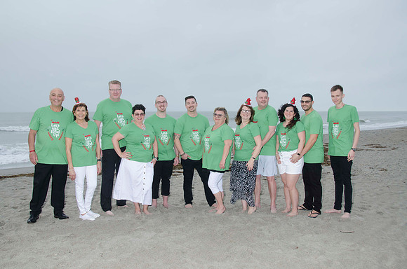auman_photo-124