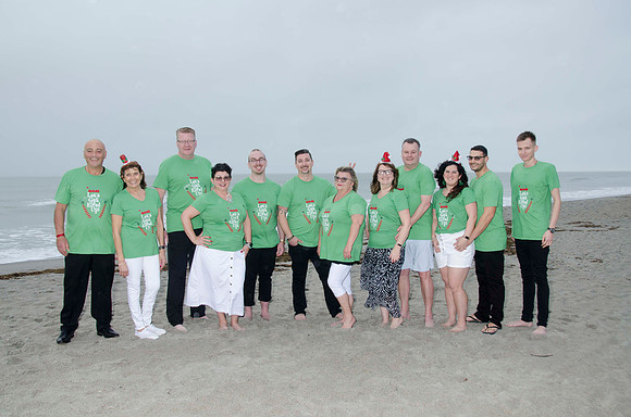 auman_photo-126