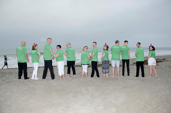 auman_photo-138