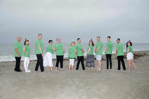 auman_photo-142