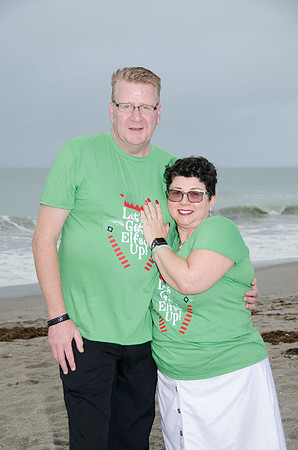 auman_photo-150
