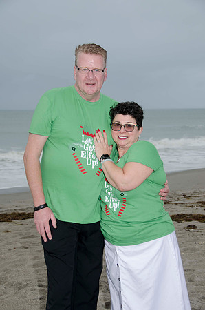 auman_photo-152
