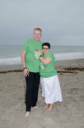 auman_photo-153