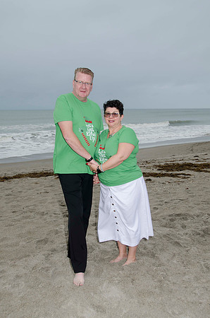 auman_photo-161