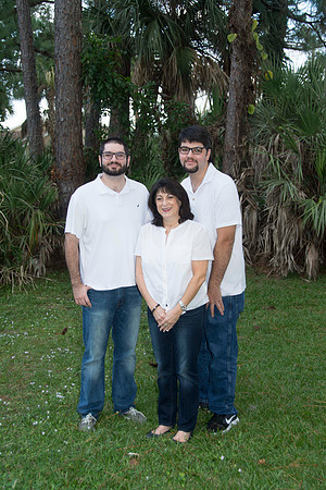 auman_photo-004