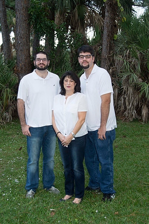 auman_photo-008
