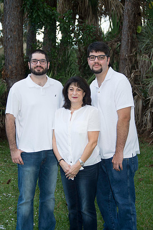 auman_photo-009