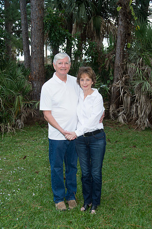 auman_photo-034