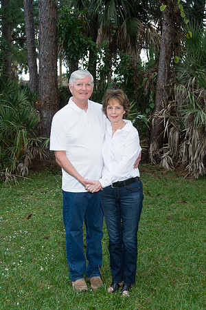 auman_photo-035