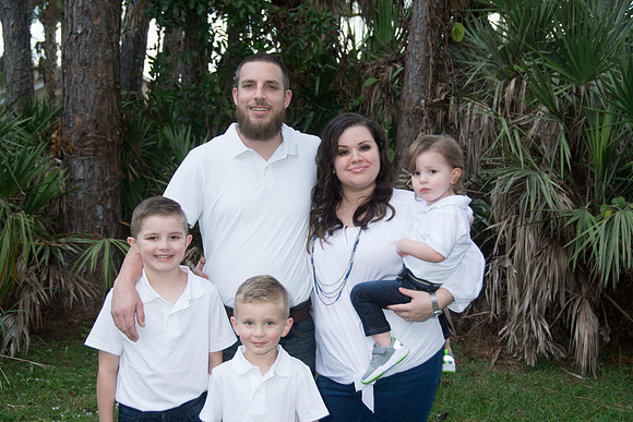 auman_photo-039