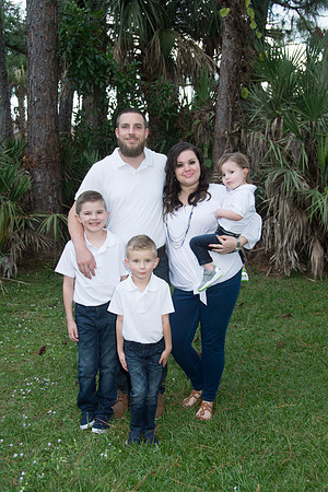 auman_photo-040