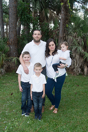 auman_photo-041