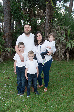auman_photo-042