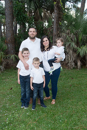 auman_photo-043