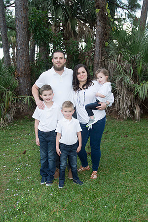 auman_photo-044