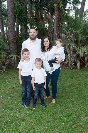 auman_photo-045