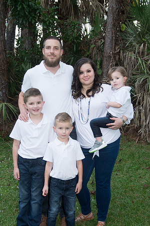 auman_photo-046