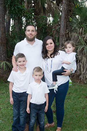 auman_photo-047