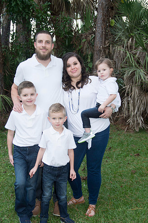 auman_photo-048