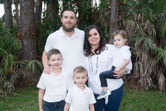 auman_photo-049