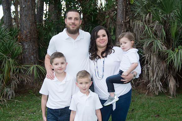 auman_photo-050