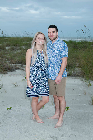 auman_photo-017