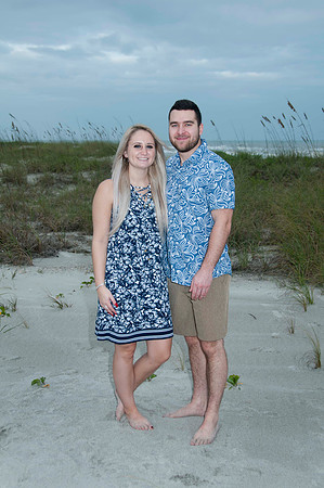auman_photo-018
