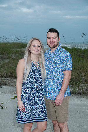 auman_photo-019