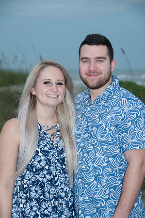 auman_photo-020