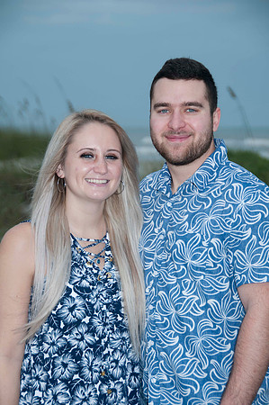 auman_photo-021
