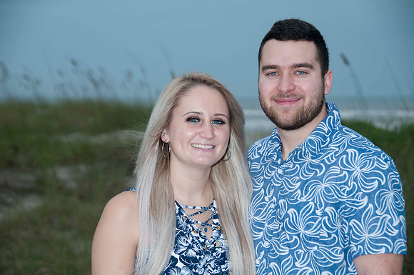 auman_photo-022