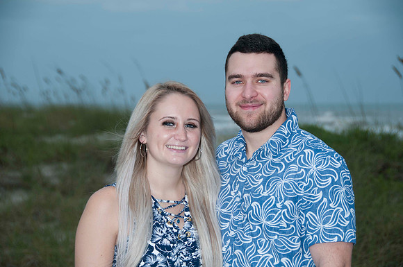 auman_photo-023