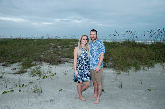 auman_photo-025
