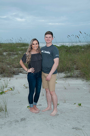 auman_photo-026