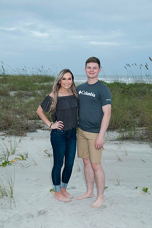 auman_photo-028