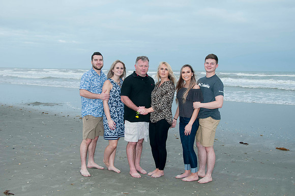 auman_photo-055