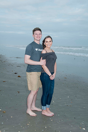 auman_photo-096