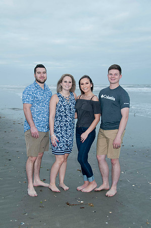 auman_photo-102