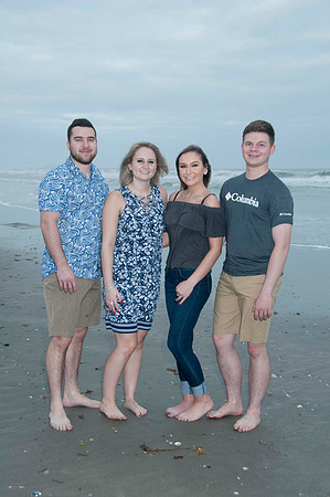 auman_photo-104