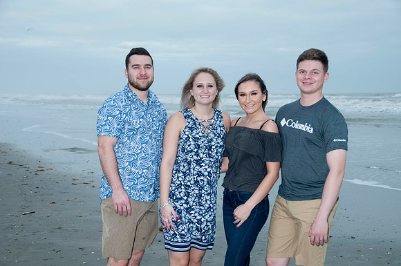 auman_photo-106