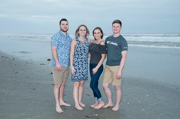 auman_photo-108