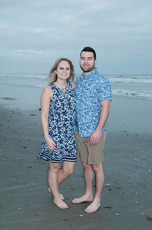 auman_photo-109