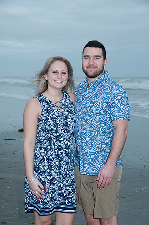 auman_photo-110