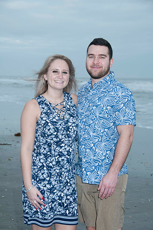 auman_photo-111